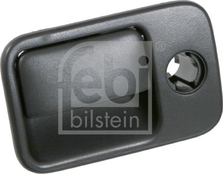 Febi Bilstein 23402 - Serrat. vano portaoggetti autozon.pro