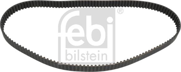 Febi Bilstein 23411 - Cinghia dentata autozon.pro