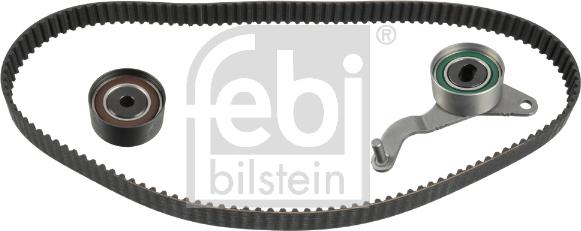 Febi Bilstein 23413 - Kit cinghie dentate autozon.pro