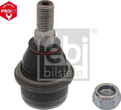 Febi Bilstein 23417 - Giunto di supporto / guida autozon.pro