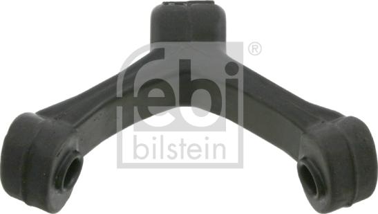 Febi Bilstein 23484 - Supporto, Silenziatore autozon.pro