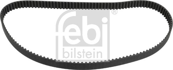 Febi Bilstein 23435 - Cinghia dentata autozon.pro