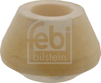 Febi Bilstein 23436 - Tampone paracolpo, Sospensione motore autozon.pro