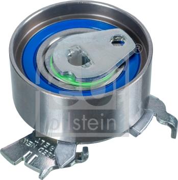 Febi Bilstein 23429 - Rullo tenditore, Cinghia dentata autozon.pro