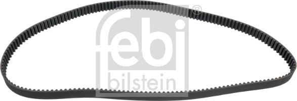 Febi Bilstein 23425 - Cinghia dentata autozon.pro