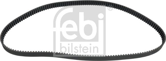 Febi Bilstein 23421 - Cinghia dentata autozon.pro