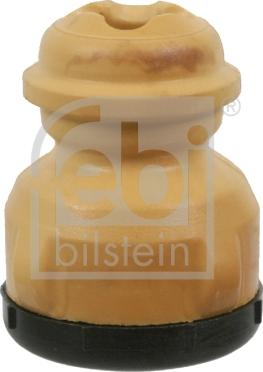 Febi Bilstein 23422 - Tampone paracolpo, Sospensione autozon.pro