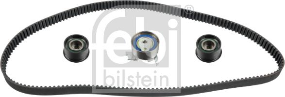 Febi Bilstein 23427 - Kit cinghie dentate autozon.pro