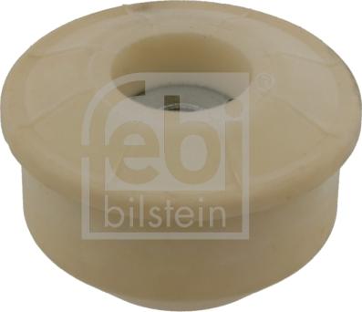 Febi Bilstein 23470 - Tampone paracolpo, Sospensione autozon.pro