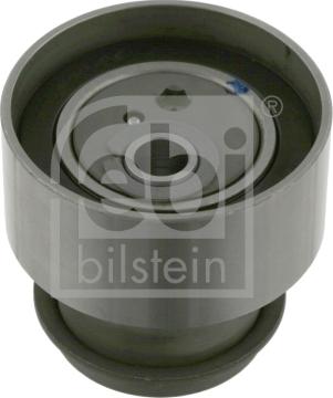 Febi Bilstein 23599 - Rullo tenditore, Cinghia dentata autozon.pro