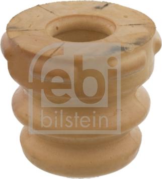 Febi Bilstein 23590 - Tampone paracolpo, Sospensione autozon.pro