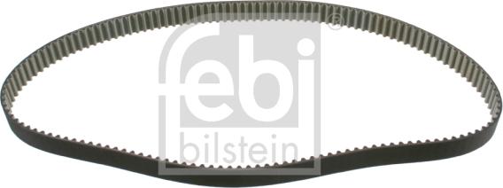 Febi Bilstein 23554 - Cinghia dentata autozon.pro