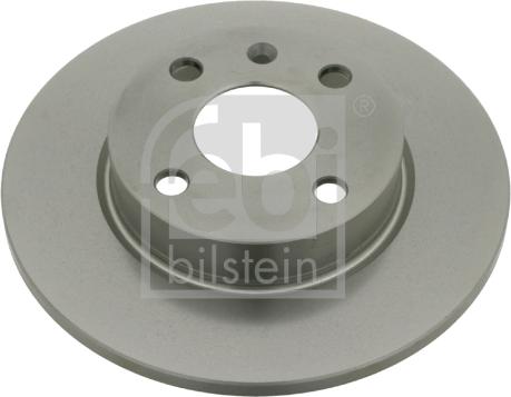 Febi Bilstein 23553 - Discofreno autozon.pro