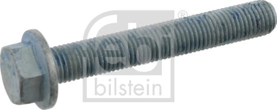 Febi Bilstein 23517 - Bullone / Vite autozon.pro