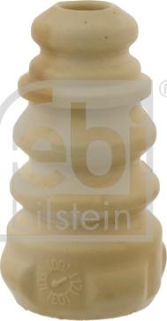 Febi Bilstein 23586 - Tampone paracolpo, Sospensione autozon.pro