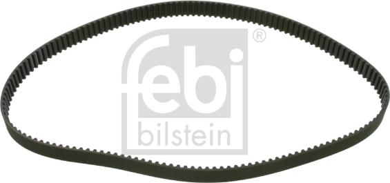 Febi Bilstein 23528 - Cinghia dentata autozon.pro