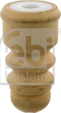 Febi Bilstein 23576 - Tampone paracolpo, Sospensione autozon.pro