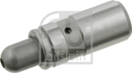 Febi Bilstein 23571 - Punteria autozon.pro