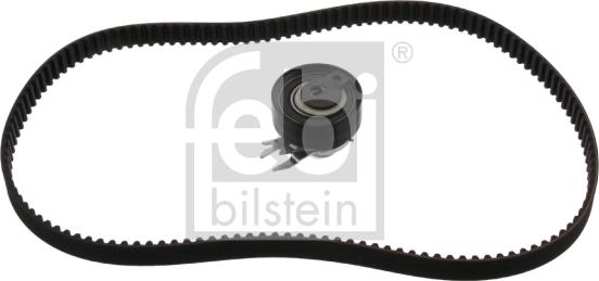 Febi Bilstein 23640 - Kit cinghie dentate autozon.pro