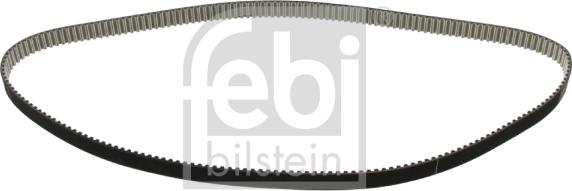 Febi Bilstein 23653 - Cinghia dentata autozon.pro