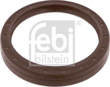 Febi Bilstein 23662 - Paraolio, Cuscinetto ruota autozon.pro