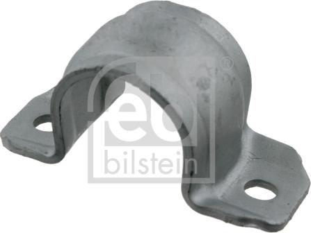 Febi Bilstein 23604 - Supporto, Supporto stabilizzatore autozon.pro