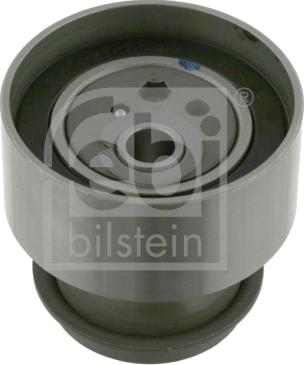 Febi Bilstein 23601 - Rullo tenditore, Cinghia dentata autozon.pro