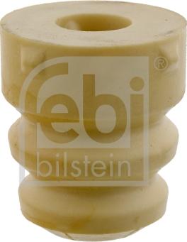 Febi Bilstein 23608 - Tampone paracolpo, Sospensione autozon.pro