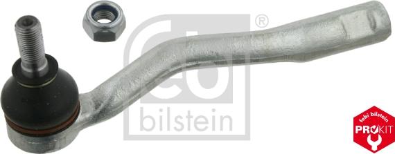 Febi Bilstein 23603 - Testa barra d'accoppiamento autozon.pro