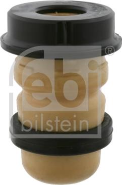 Febi Bilstein 23614 - Tampone paracolpo, Sospensione autozon.pro