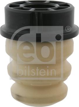 Febi Bilstein 23610 - Tampone paracolpo, Sospensione autozon.pro