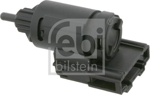 Febi Bilstein 23618 - Interruttore luce freno autozon.pro