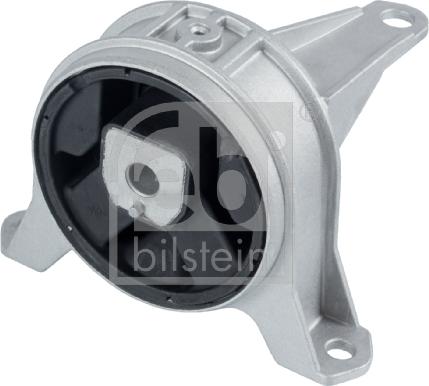 Febi Bilstein 23681 - Sospensione, Motore autozon.pro