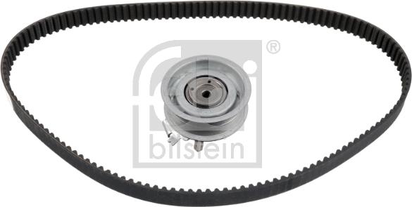 Febi Bilstein 23634 - Kit cinghie dentate autozon.pro