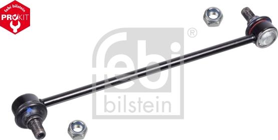 Febi Bilstein 23635 - Asta / Puntone, Stabilizzatore autozon.pro