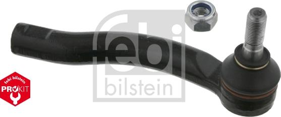 Febi Bilstein 23630 - Testa barra d'accoppiamento autozon.pro