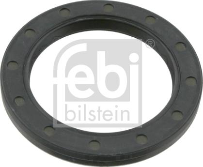 Febi Bilstein 23621 - Paraolio, Cuscinetto ruota autozon.pro