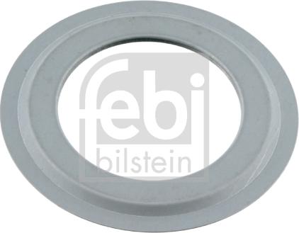 Febi Bilstein 23623 - Anello di tenuta autozon.pro