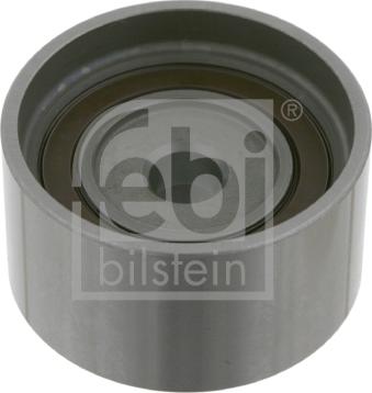 Febi Bilstein 23627 - Galoppino / Guidacinghia, Cinghia dentata autozon.pro