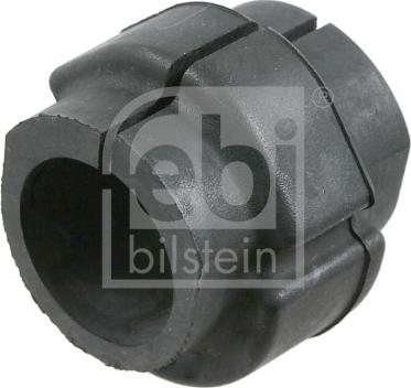 Febi Bilstein 23046 - Bronzina cuscinetto, Barra stabilizzatrice autozon.pro