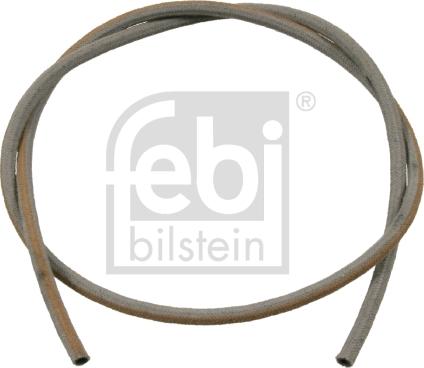 Febi Bilstein 23004 - Flessibile carburante autozon.pro