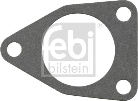 Febi Bilstein 23005 - Guarnizione, Pompa carburante autozon.pro