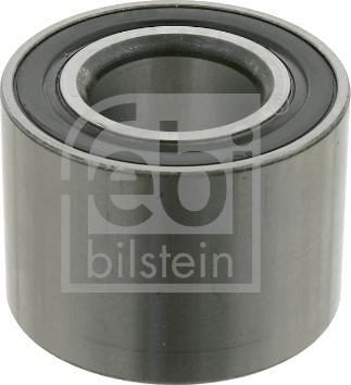 Febi Bilstein 23011 - Cuscinetto ruota autozon.pro