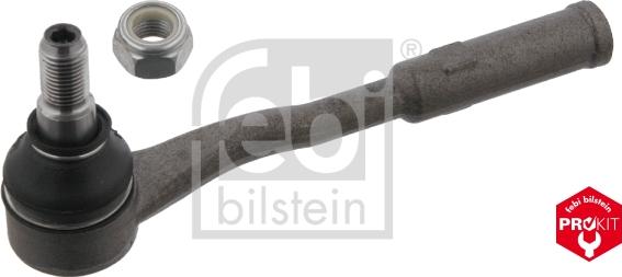 Febi Bilstein 23087 - Testa barra d'accoppiamento autozon.pro