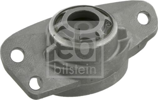 Febi Bilstein 23024 - Supporto ammortizzatore a molla autozon.pro