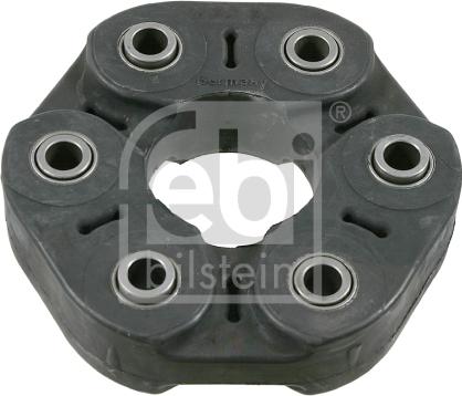 Febi Bilstein 23144 - Giunto, Albero longitudinale autozon.pro