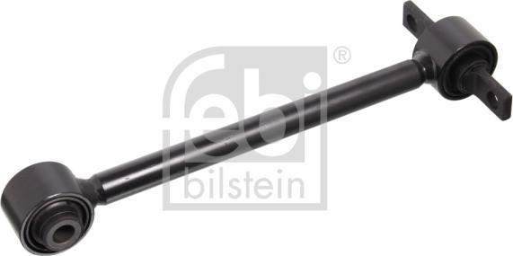 Febi Bilstein 23147 - Braccio oscillante, Sospensione ruota autozon.pro