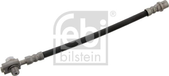 Febi Bilstein 23160 - Flessibile del freno autozon.pro