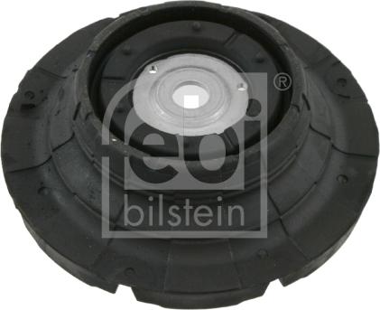 Febi Bilstein 23116 - Supporto ammortizzatore a molla autozon.pro