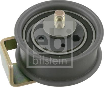 Febi Bilstein 23134 - Rullo tenditore, Cinghia dentata autozon.pro